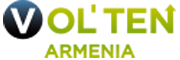 Volten