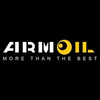 «Армоил» ЗАО