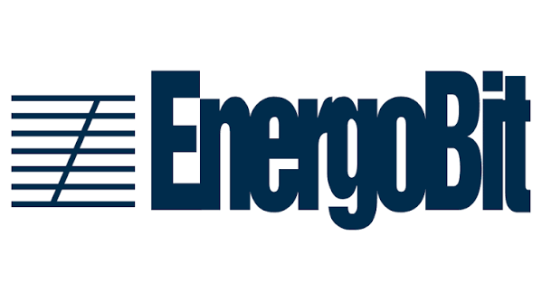 EnergoBit