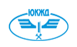 ЗАО «Южно-Кавказская железная дорога»
